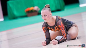 marras elisa aerobica evolution ph simone ferraro sfa07015 copia